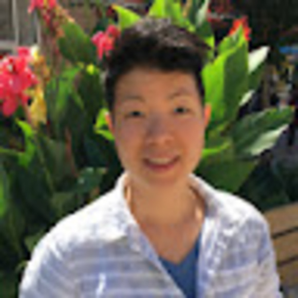 liuelaineliu